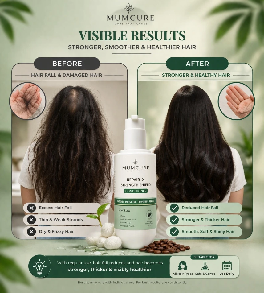 conditioner secondary.webp