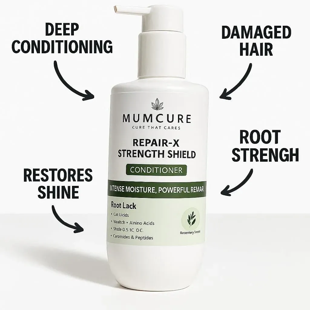 conditioner secondary.webp