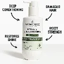 conditioner secondary.webp