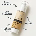 moisturiser mumcure(bing)1.webp