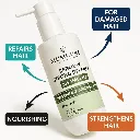 shampoo secondary.webp