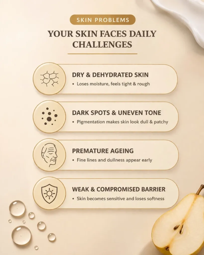 Cera Hydrate with model.webp