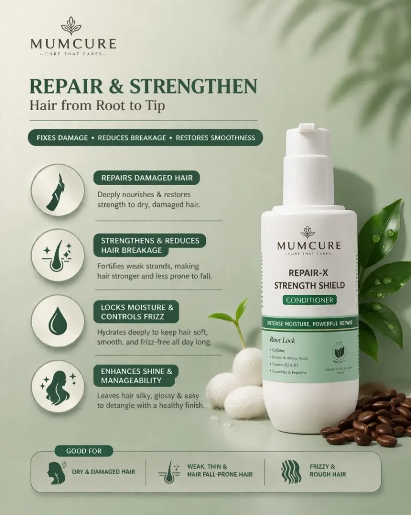 conditioner front.webp