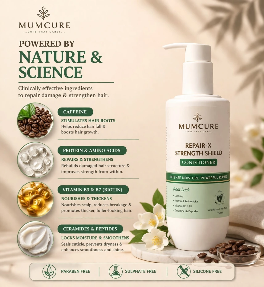 conditioner with model.webp