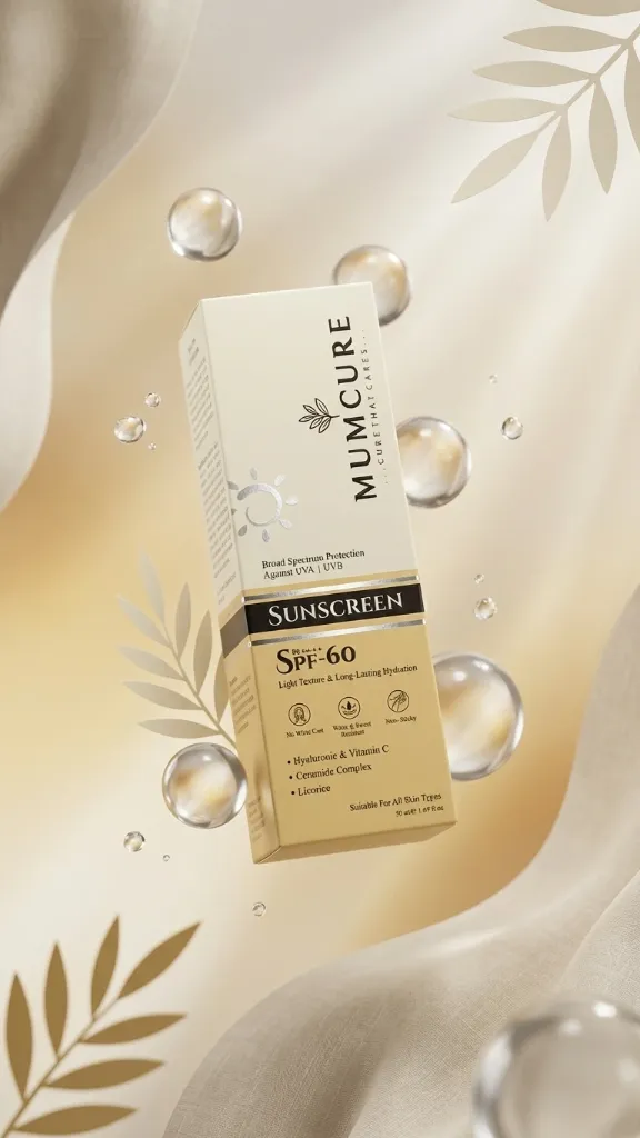 Sp60 banner.webp