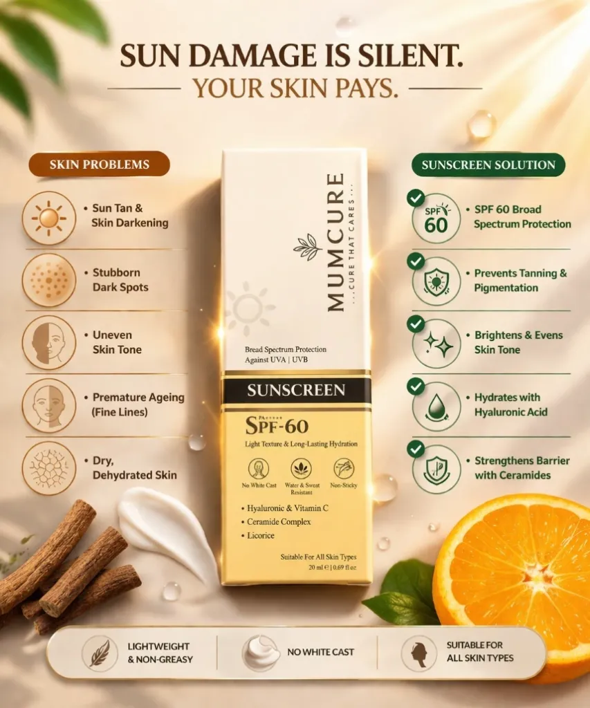 sp60 with model.webp