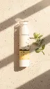 Mumcure SPF-50 Sunscreen