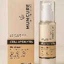 Cera Hydrate Super Moisturizer