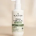 Repair-X Strong Defense Shampoo