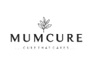 Mumcure