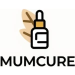 Mumcure